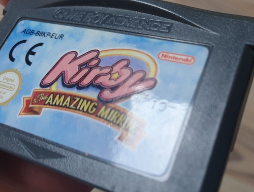 kirby 2 1.jpg
