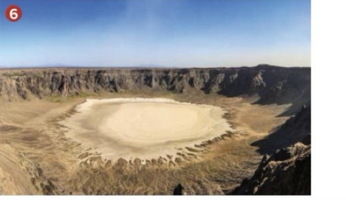 images%2Fimage 1714490092167.jpg