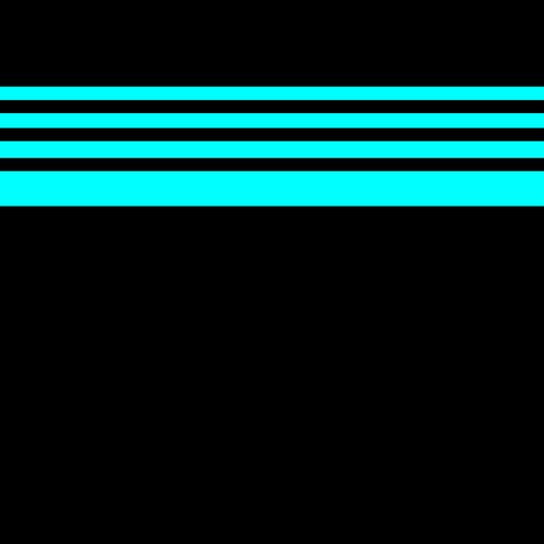POLYBIUSside.png