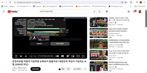 Capture2.jpg