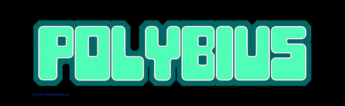 POLYBIUSmarquee.jpg