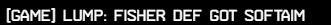 FiveM b2802 GTAProcess FMhOVAwkI0.png