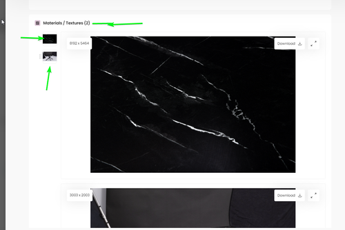 chrome QAqGEflggP.png
