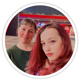 Безымянный.png