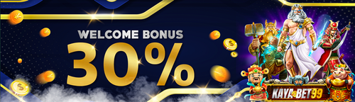 id promo c8a81277 ccde 4560 91c4 d3e92b68110e 1690724700913.png