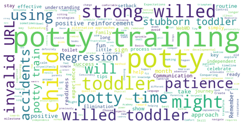 visualization image 1.png