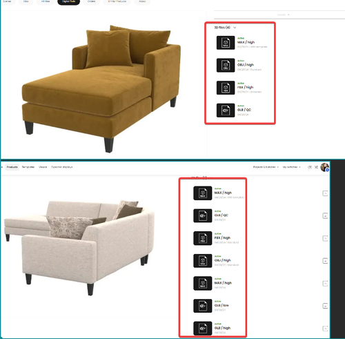 PureRef Pr2U1rMDp7.png