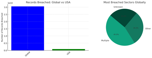visualization image 0.png