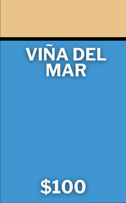 casilla 12.png