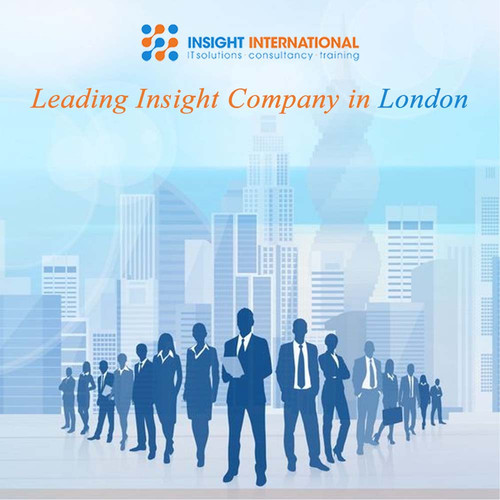 Leading Insight Company in London.jpg
