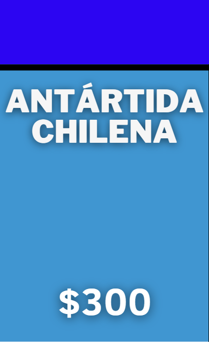 casilla 20.png