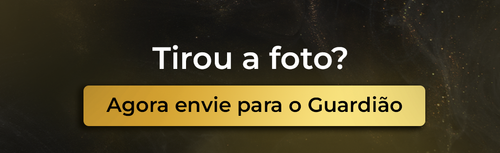 banner.png