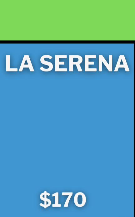 casilla 13.png