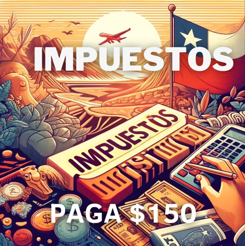casilla 11.png