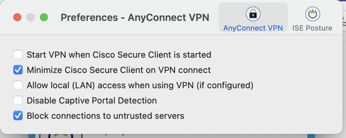 Screenshot 2024 04 30 at 15.17.07.png