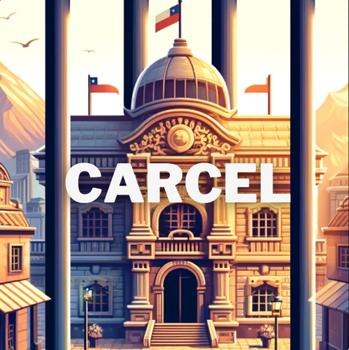 casilla 16.png