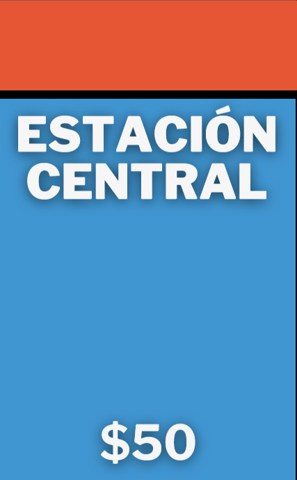 casilla 2.png