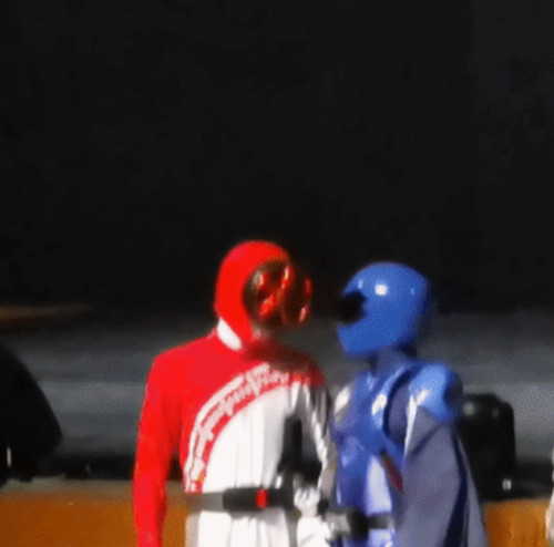 IMG 20240430 223317.jpg