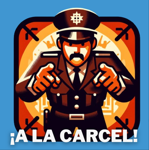 casilla 6.png