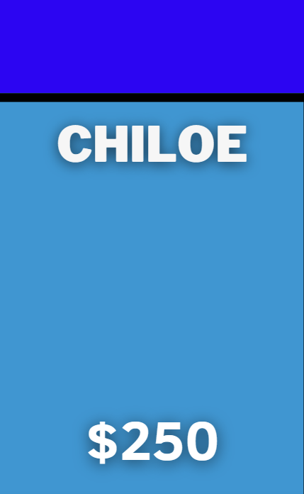 casilla 17.png