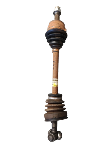 Photoroom 20240430 112522.png