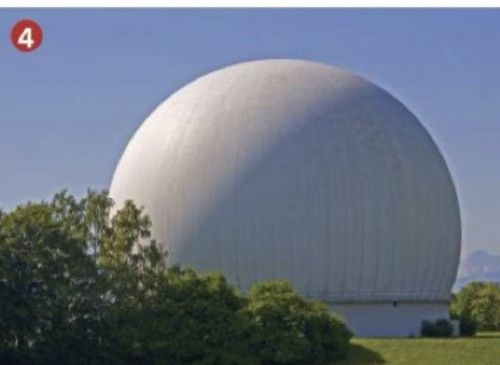 images%2Fimage 1714490369670.jpg