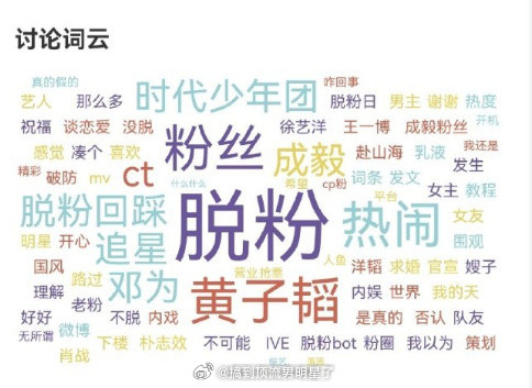 918E6181 6795 44D1 8810 2F9624105C94.jpg