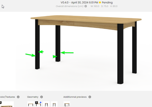 chrome ACwjHqgL7W.png