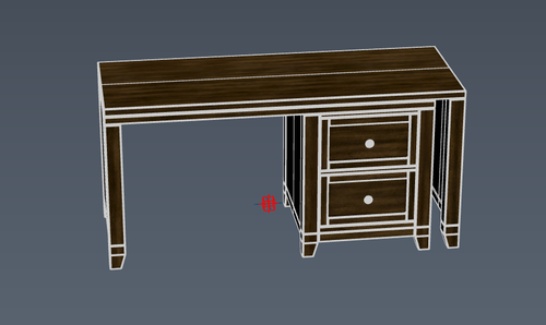 3dsmax rHlLy7x3PS.png