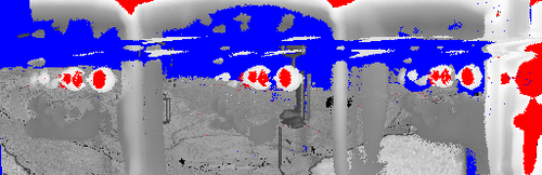adb0c05609c6.png
