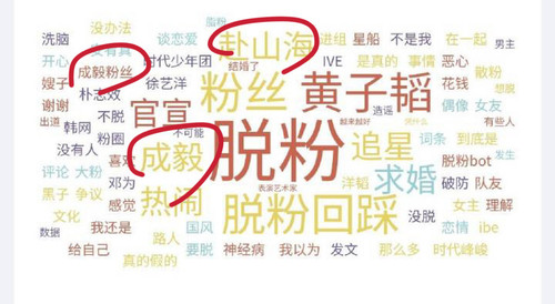 9C502A30 2CC4 4018 BF11 BB2CDEE0F00E.jpg