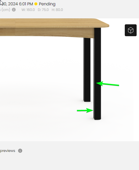 chrome FMOZJOiBNX.png