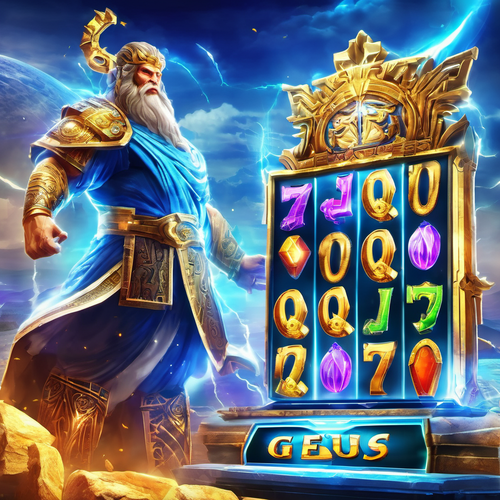 pixlr image generator 662d20a813443b5f7f128750.png