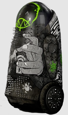 wrench jr.png