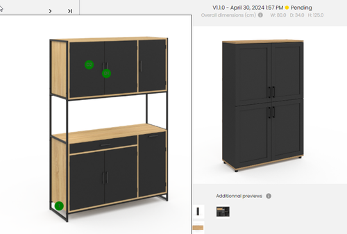 chrome zrrhDAKQvU.png