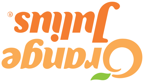 OJ.png