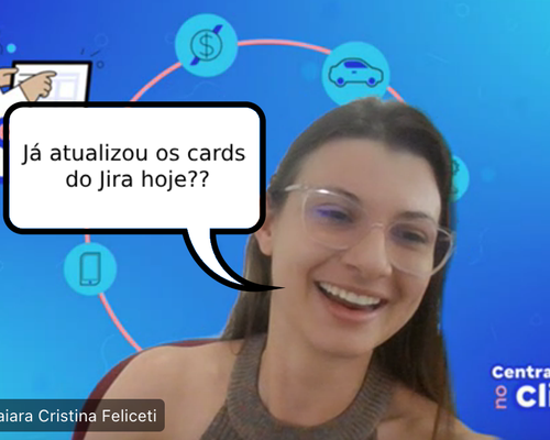 Novo Projeto.png