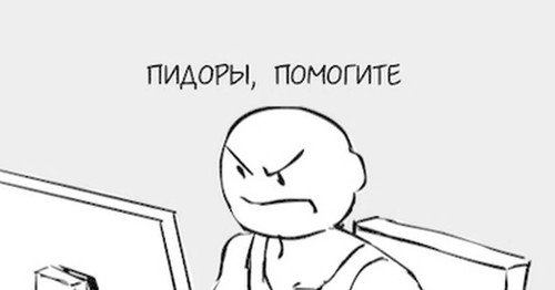 1714490615762.jpg