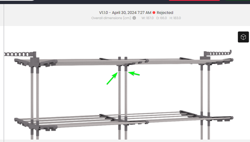 chrome lOCzDBUp0M.png