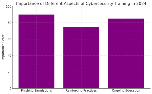 visualization image 2.png