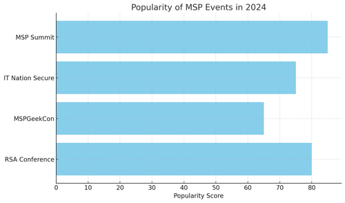 visualization image 0.png