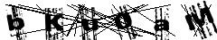 test.jpg