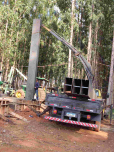 imagem ampliação galpão madeplant 31.jpg