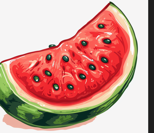 ApplicationFrameHost IXiRcF54tF.png