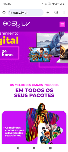 Screenshot 20240427 154537.png