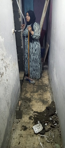 IMG 20240414 214753 682.jpg