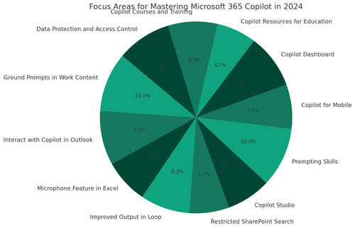 visualization image 0.png