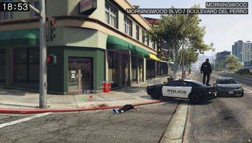 FiveM b2802 GTAProcess 0mzEQjyDOx.jpg