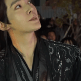 img 1714492461212008CAnIAgy1hp96xsnjgsg30a20jsu0x.gif
