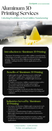 Aluminum 3D Printing Services.jpg